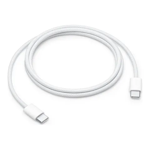 Apple USB-C Kabel 60W – Bild 3