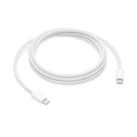 Apple USB-C Kabel 240W – Bild 4