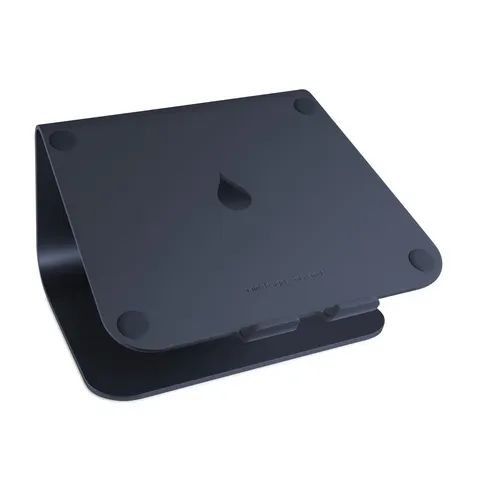 Rain Design mStand Notebook-Ständer Mitternachtsblau – Bild 2