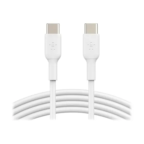 Belkin USB-C auf USB-C Kabel – 860227 – Bild 2