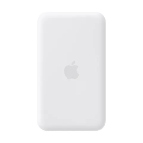 iPhone Air MagSafe Batterie – Bild 4