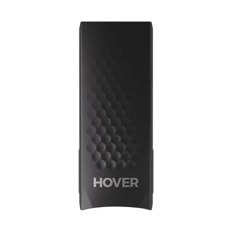HOVERAir X1 PRO 1920 mAh Smart-Akku – Bild 3