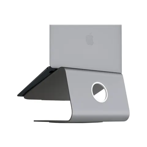 Rain Design mStand Notebook-Ständer (13" - 15") – Bild 2