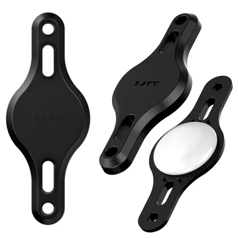 LAUT Bike Tag Bottle Mount – Bild 2