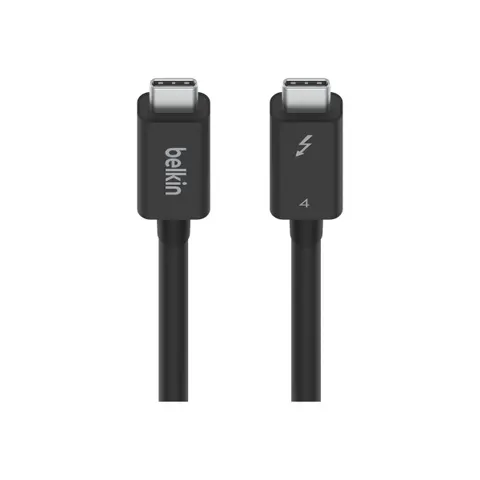 Belkin INZ002bt2MBK – Bild 4