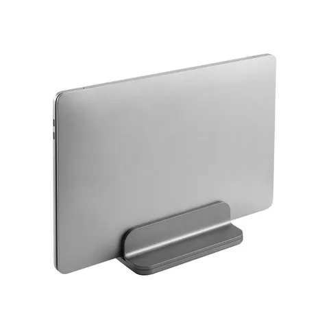Neomounts NSLS300 Notebook-Ständer – Bild 3