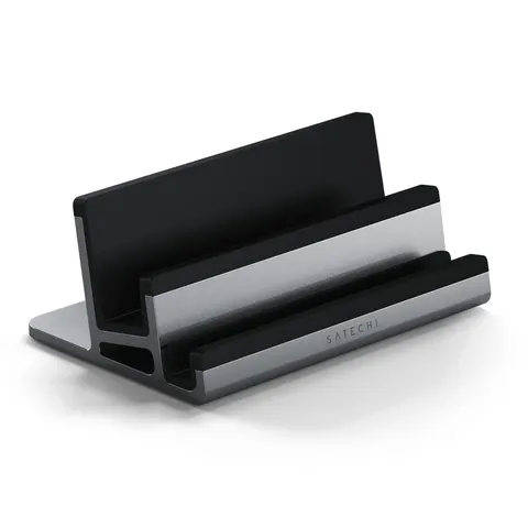 Satechi ST-ADVSM Ständer für Tablet & Notebook – Bild 2