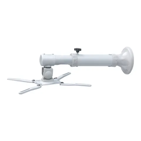 Neomounts BEAMER-W050 Beamer Halterung – Bild 4