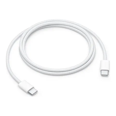 Apple USB-C Kabel 60W – Bild 4