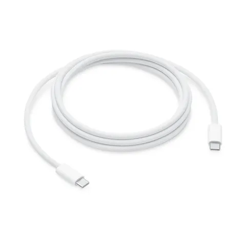 Apple USB-C Kabel 240W – Bild 5