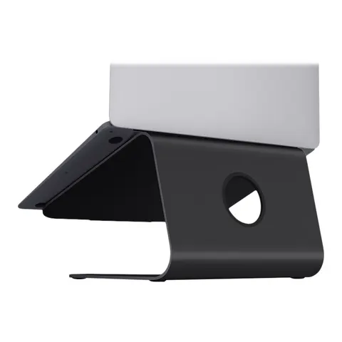 Rain Design mStand, Notebook-Ständer – Bild 2