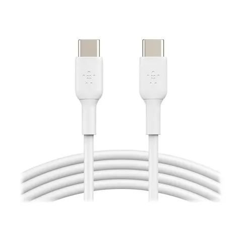 Belkin USB-C auf USB-C Kabel – 860227 – Bild 3