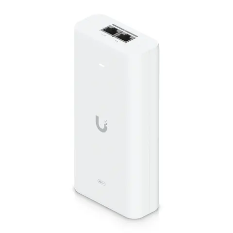 Ubiquiti UACC-PoE+++-10G – Bild 2