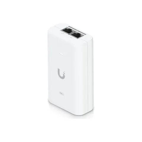 UBIQUITI UACC-PoE++-10G – Bild 2