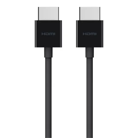 Belkin Ultra HD-HDMI®-Kabel – Bild 2