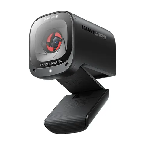 PowerConf C200 Webcam – Bild 2