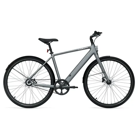 TENWAYS CGO600 Pro | Plus – 1799.00 – 081301580047 – Bild 2