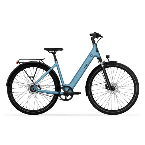 TENWAYS CGO800S | Plus – 1899.00 – 081101480046 – Bild 2