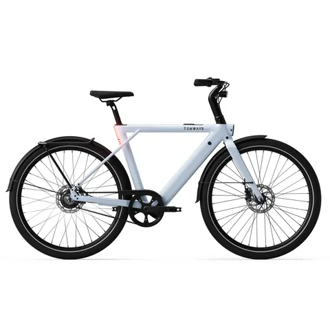 TENWAYS CGO009 – 1999.00 – 331025 – Bild 2