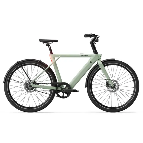 TENWAYS CGO009 – 1999.00 – 331018 – Bild 2