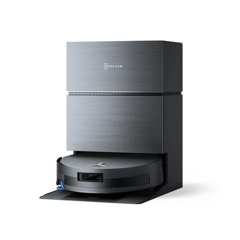 Deebot X11 PRO Omni – Bild 2
