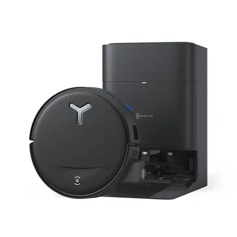 DEEBOT T80S OMNI – Bild 4
