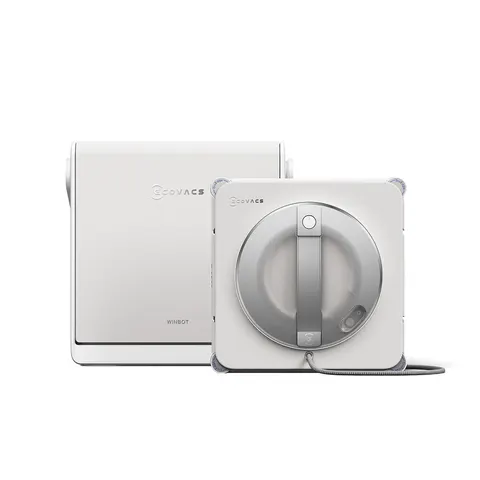 Winbot W2S PRO Omni – Bild 2