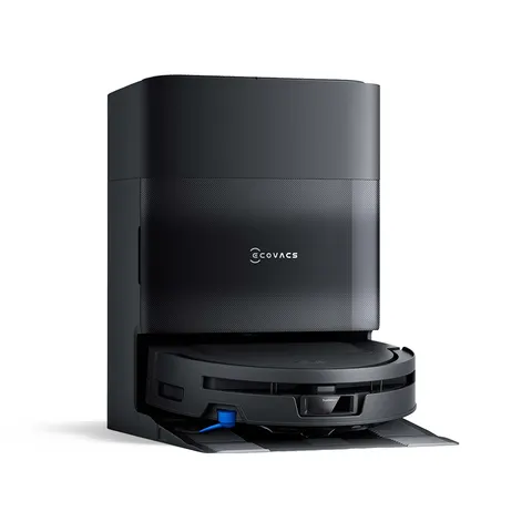 Deebot T90 MAX Omni – Bild 2