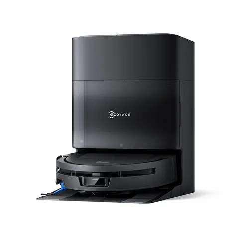 Deebot T90 MAX PRO Omni – Bild 2