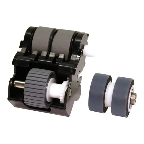 Canon Scanner-Rollenkit - für imageFORMULA – Bild 2