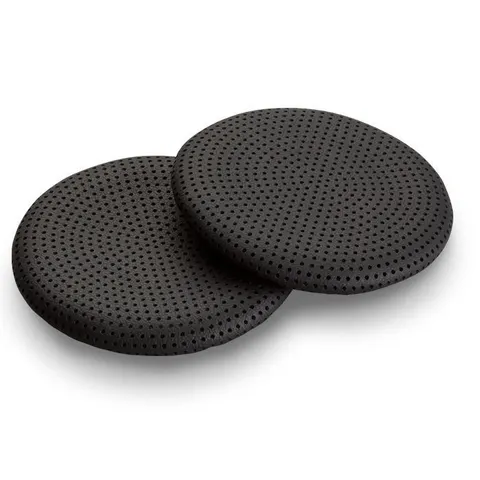 Poly Ohrpolster für Headset – 85S22AA – Bild 2