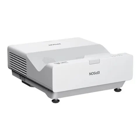 EPSON EB-770Fi 4100Lm 3LCD Full-HD – Weiß – Bild 4