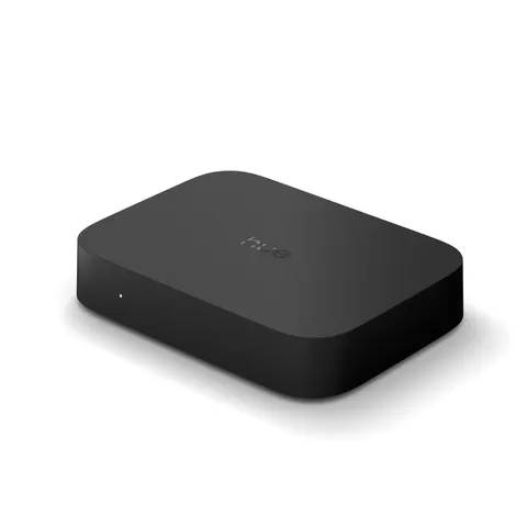Philips Hue Play HDMI Sync Box 4K – Bild 2