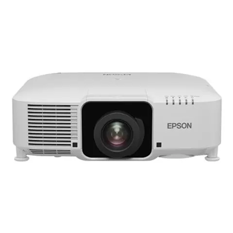 EPSON EB-PU2010W 3LCD WUXGA Projektor – Bild 3