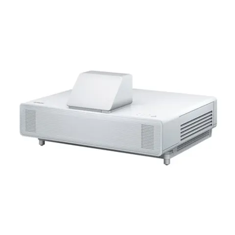 EPSON EB-800F 3LCD Projector FHD 5000Lm – Bild 3