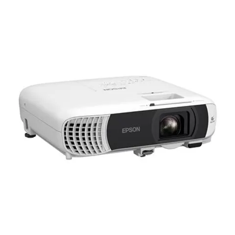 EPSON EB-FH54 Projector 3LCD Full-HD – Bild 3