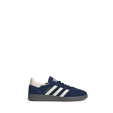 ADIDAS - Sneakers Uomo Blu – 607499 – immagine 3
