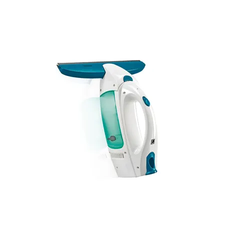 Odkurzacz do szyb Dry&Clean – zdjęcie 2