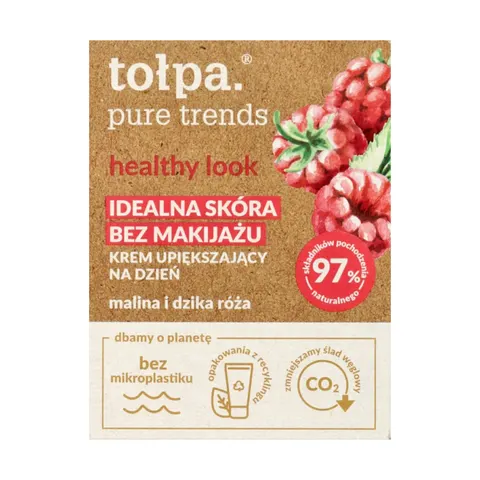 Tołpa Krem do twarzy – 960977 – zdjęcie 2