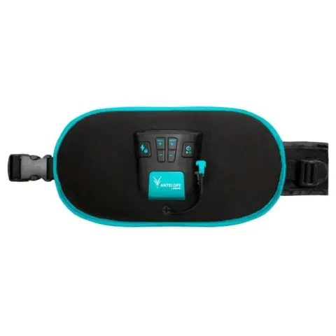 Elektrostymulator Beurer Corefit II – zdjęcie 5