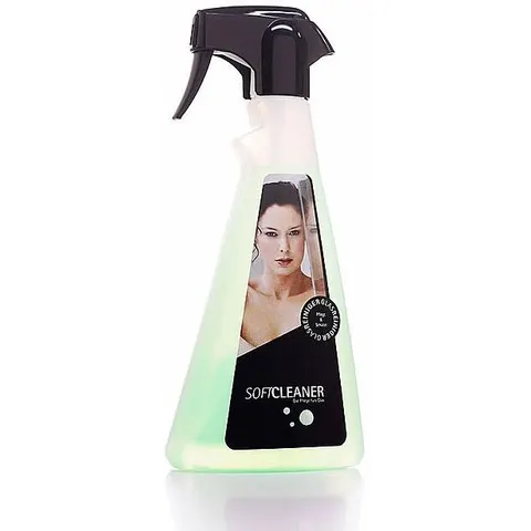 Sprinz Softcleaner – Bild 2