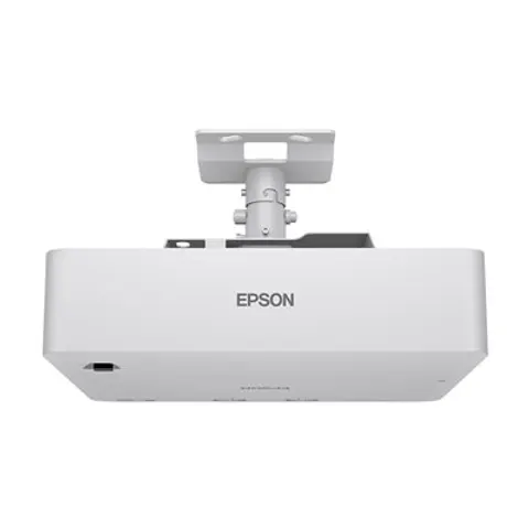 EPSON EB-L790U Projector 7300lm WUXGA – Bild 3