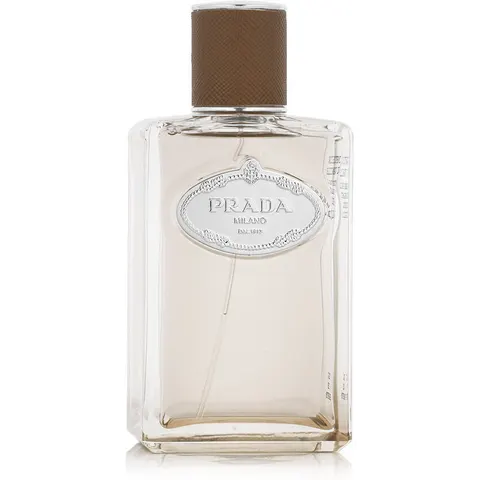 Prada Infusion de Vanille Eau de Parfum – 100ml – image 2