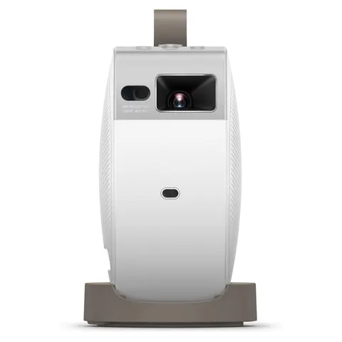 BenQ GV32 – Bild 2