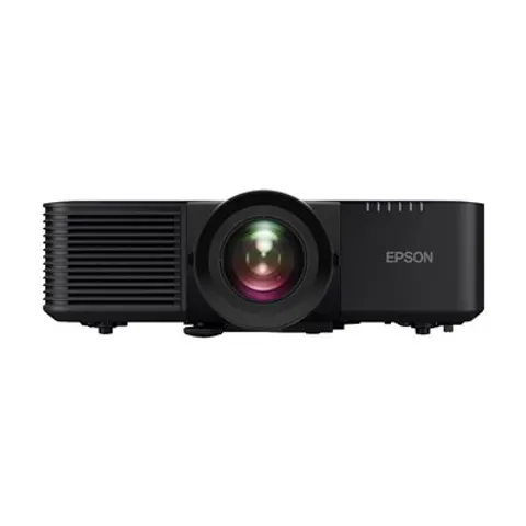 EPSON EB-L795SE Projector 7000 lm ST 4KE – Bild 3