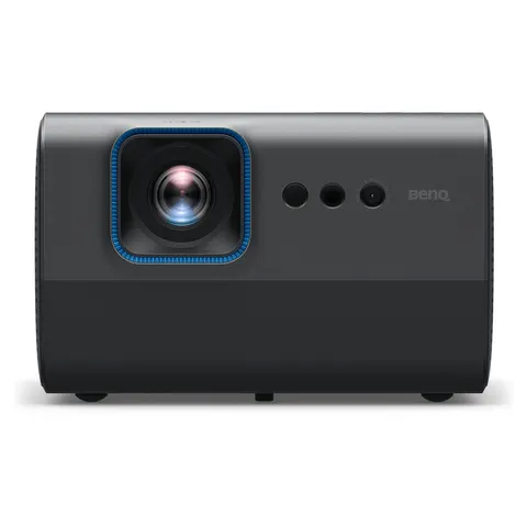BenQ GP520 – Bild 2