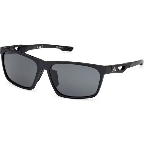 Adidas Sport SP0101 (02D) – immagine 2
