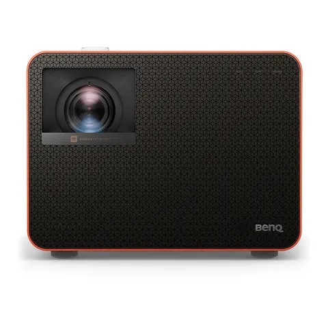 X3100I 4LED 3300LM 4K HDR – Bild 3