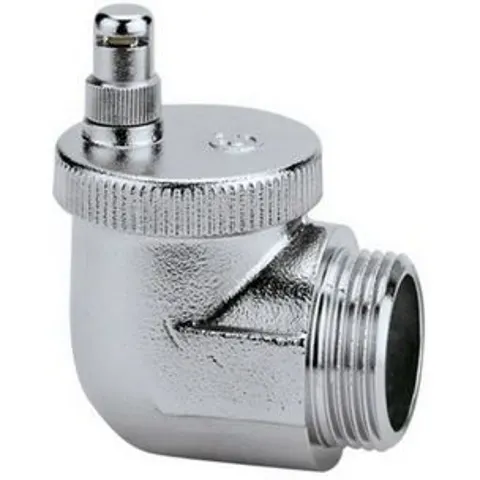 Caleffi 504621 1 AG links – Bild 2