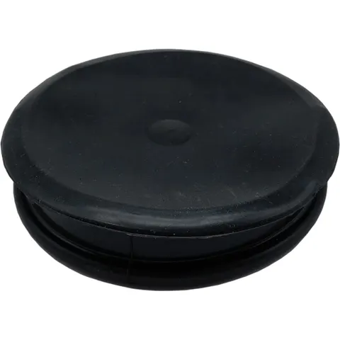 SFA Membrane AU010256 Access1 + 2 + 3 + 4, Best Pro – Bild 2